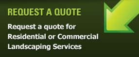 Get A Quote